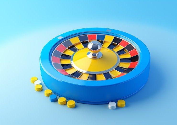 mega880 Deposit dan Pengeluaran Setempat