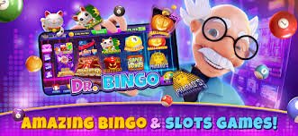 mega880 Akses Pantas ke Meja Langsung dan Slot Kami