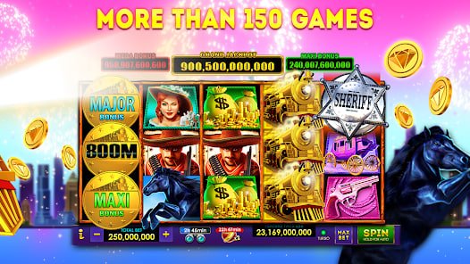 mega880 Apa yang Kami Tawarkan di The Dog House
