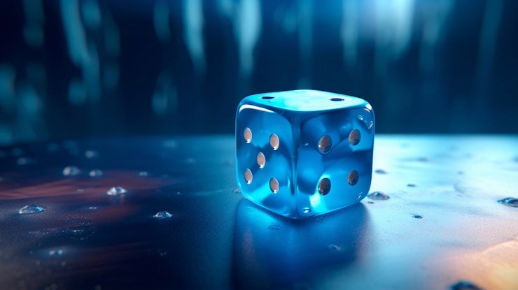 mega880 Apa yang Kami Tawarkan di Bahagian Sportsbook