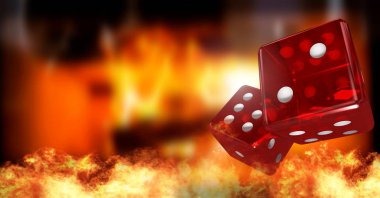 mega880 Queen Of Bounty — Pengalaman Meja Langsung Kami untuk Anda