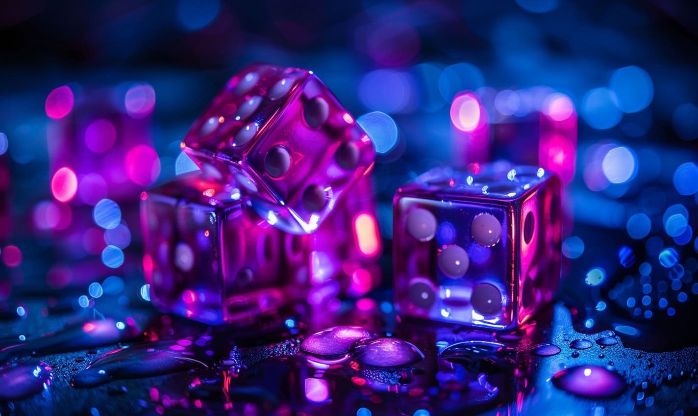 mega880 Apa yang Membuat Queen Of Bounty Berbeza pada mega880